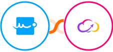 Signaturely + Workiom Integration