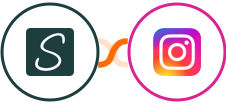 Signaturit + Instagram Lead Ads Integration