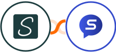 Signaturit + Sociamonials Integration