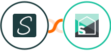 Signaturit + Splitwise Integration