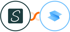 Signaturit + SpreadSimple Integration