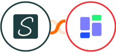 Signaturit + SuperSaaS Integration