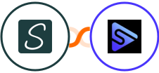 Signaturit + Switchboard Integration