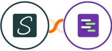 Signaturit + Tars Integration