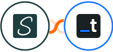 Signaturit + Templated Integration