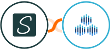 Signaturit + TexAu Integration