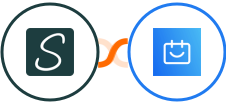 Signaturit + TidyCal Integration