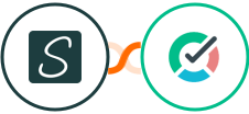 Signaturit + TMetric Integration