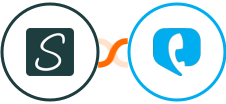 Signaturit + Toky Integration