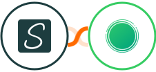 Signaturit + Tribe Integration