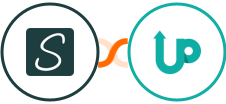 Signaturit + UpViral Integration