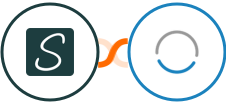 Signaturit + VBOUT Integration