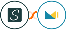 Signaturit + Vectera Integration