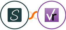 Signaturit + VerticalResponse Integration