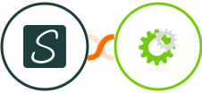 Signaturit + WHMCS Integration