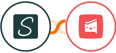 Signaturit + Workast Integration