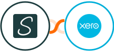 Signaturit + Xero Integration