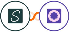 Signaturit + Xoal Integration