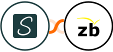 Signaturit + ZeroBounce Integration