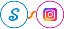 signNow + Instagram Lead Ads Integration