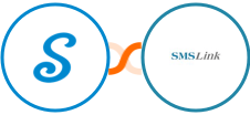 signNow + SMSLink  Integration