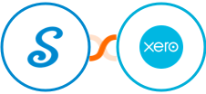 signNow + Xero Integration