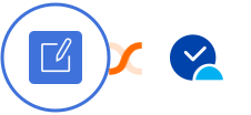 SignRequest + TimeBuzzer Integration