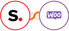Simplero + WooCommerce Integration