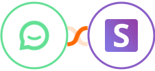 Simplesat + Snov.io Integration