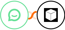 Simplesat + Spacecrate Integration