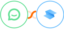 Simplesat + SpreadSimple Integration