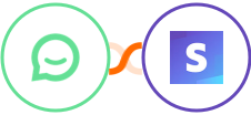 Simplesat + Stripe Integration