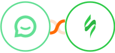 Simplesat + Stripo Integration