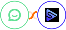 Simplesat + Switchboard Integration