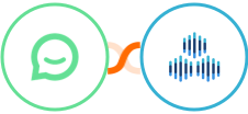 Simplesat + TexAu Integration