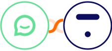 Simplesat + Thinkific Integration