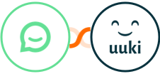 Simplesat + UUKI Integration