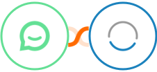 Simplesat + VBOUT Integration