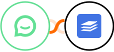 Simplesat + WaiverForever Integration