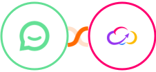 Simplesat + Workiom Integration