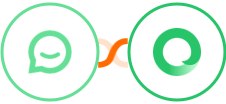 Simplesat + Xeno Integration