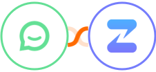 Simplesat + Zulip Integration