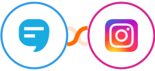 SimpleTexting + Instagram Lead Ads Integration