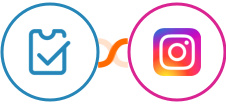 SimpleTix + Instagram Lead Ads Integration