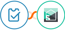 SimpleTix + Splitwise Integration