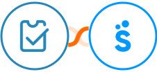 SimpleTix + Sympla Integration