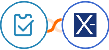 SimpleTix + XEmailVerify Integration