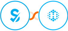 SimplyBook.me + Hexowatch Integration