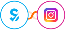 SimplyBook.me + Instagram Lead Ads Integration