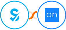 SimplyBook.me + Ontraport Integration